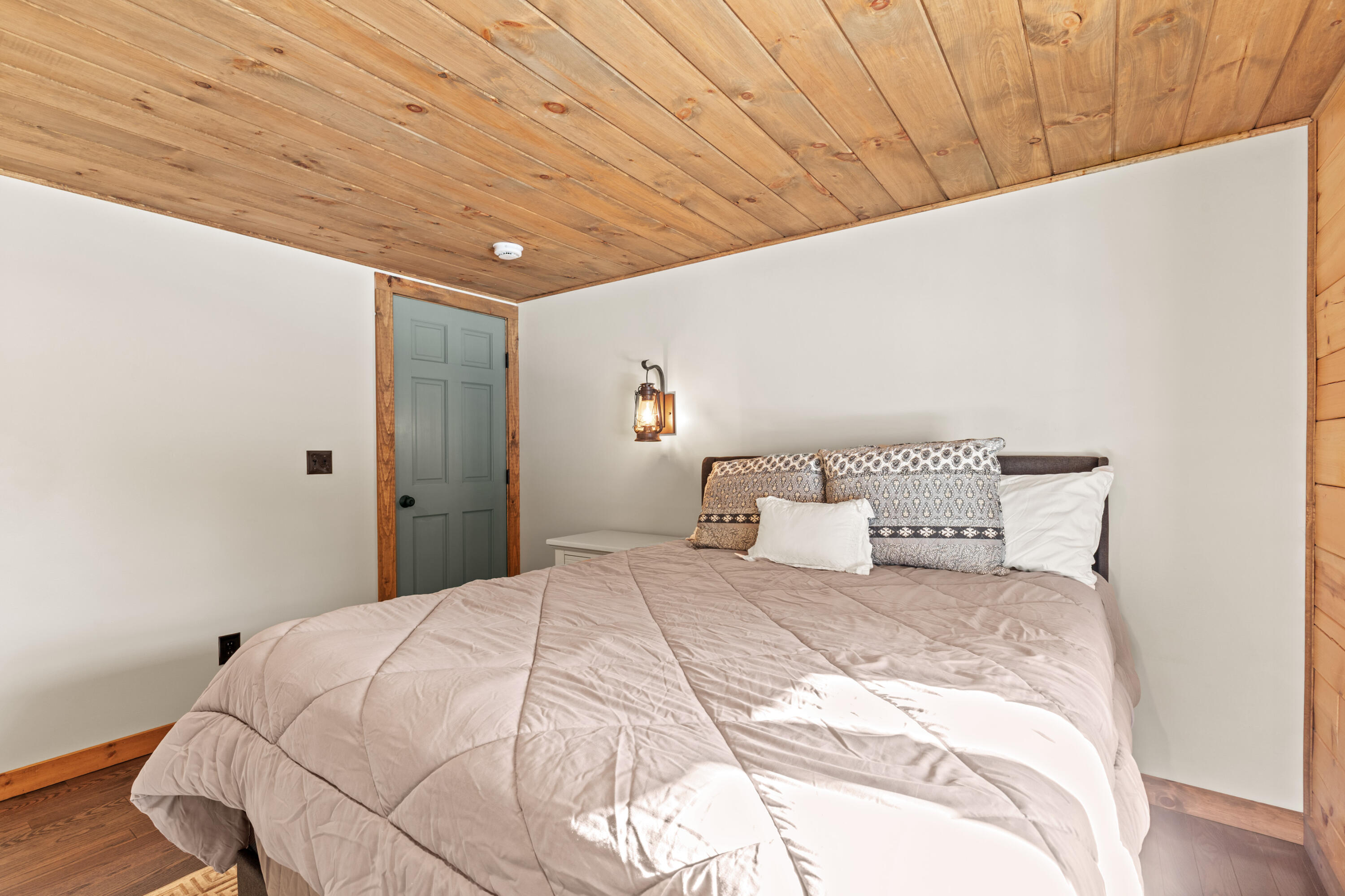 14 Trailside Way Bridgton ME 04009