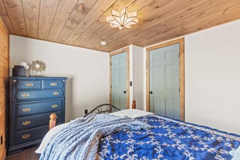 14 Trailside Way Bridgton ME 04009