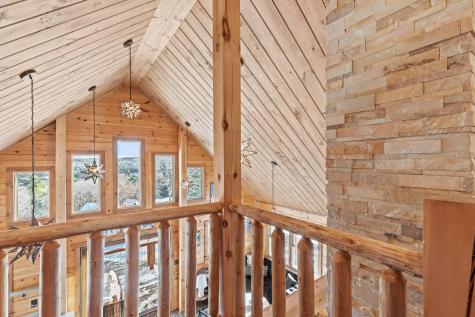 14 Trailside Way Bridgton ME 04009