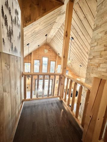 14 Trailside Way Bridgton ME 04009