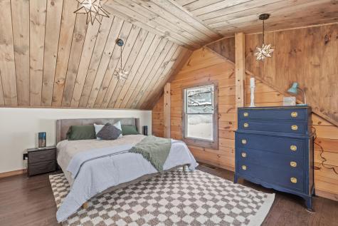 14 Trailside Way Bridgton ME 04009