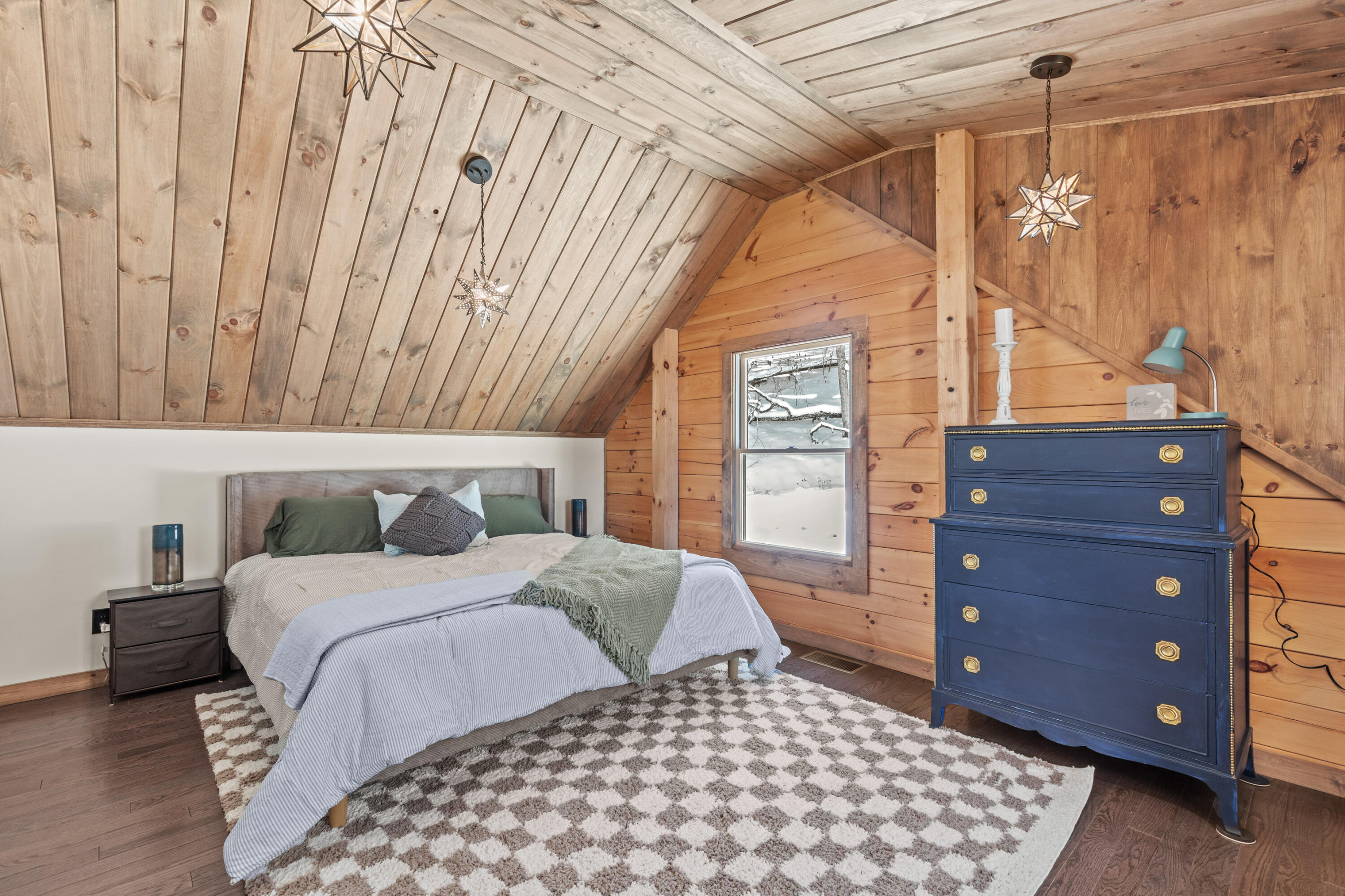 14 Trailside Way Bridgton ME 04009