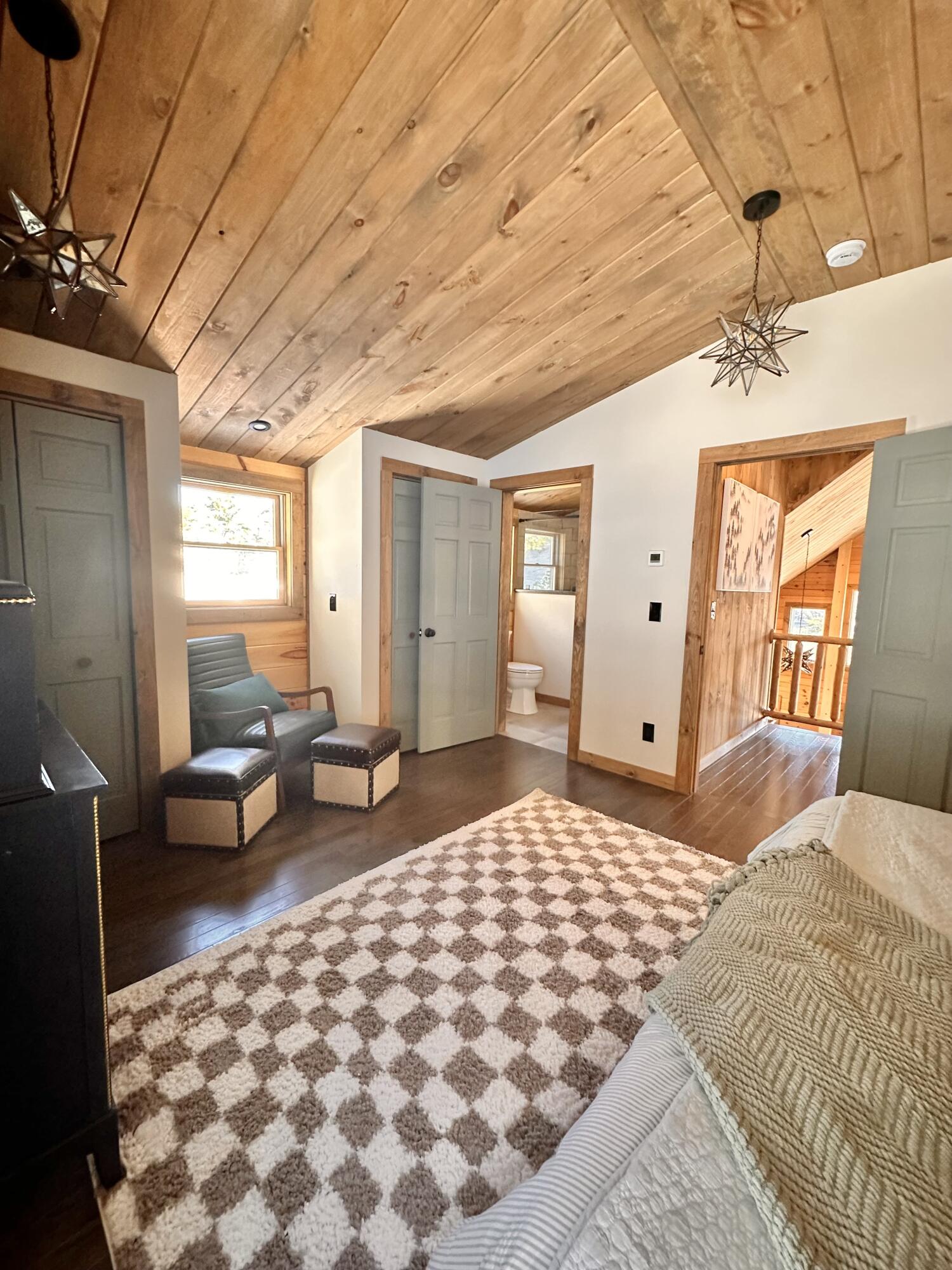 14 Trailside Way Bridgton ME 04009