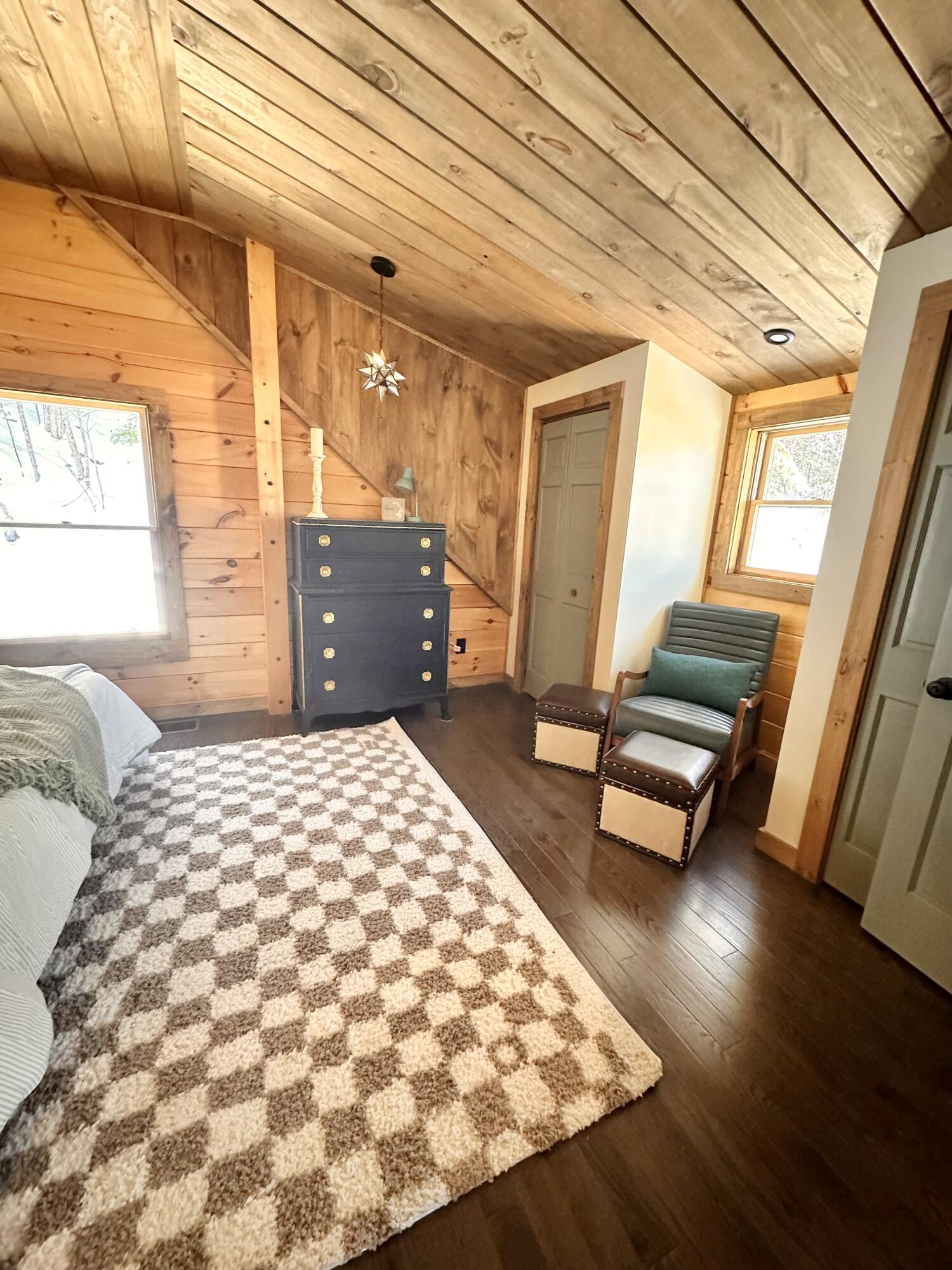 14 Trailside Way Bridgton ME 04009