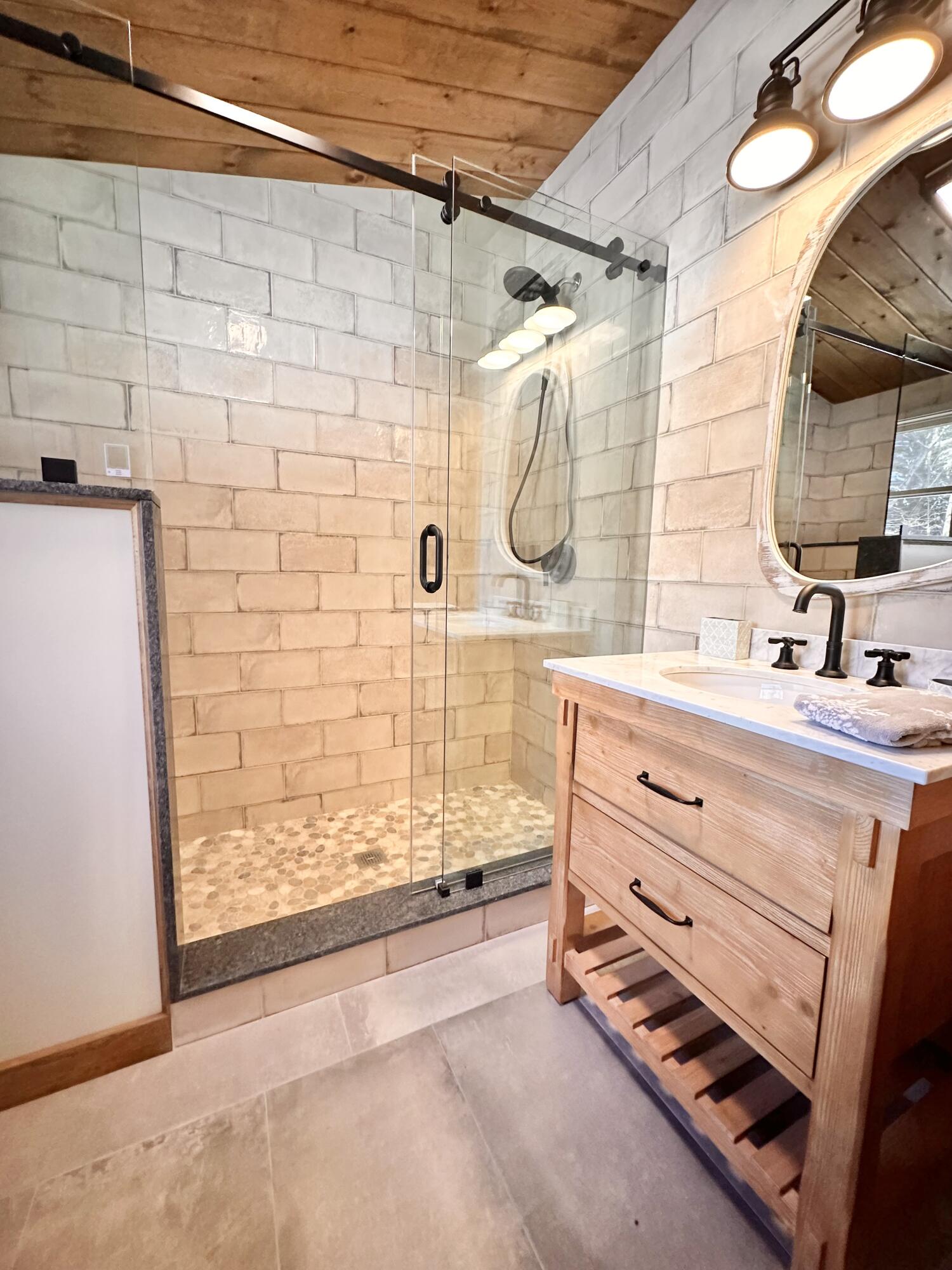 14 Trailside Way Bridgton ME 04009