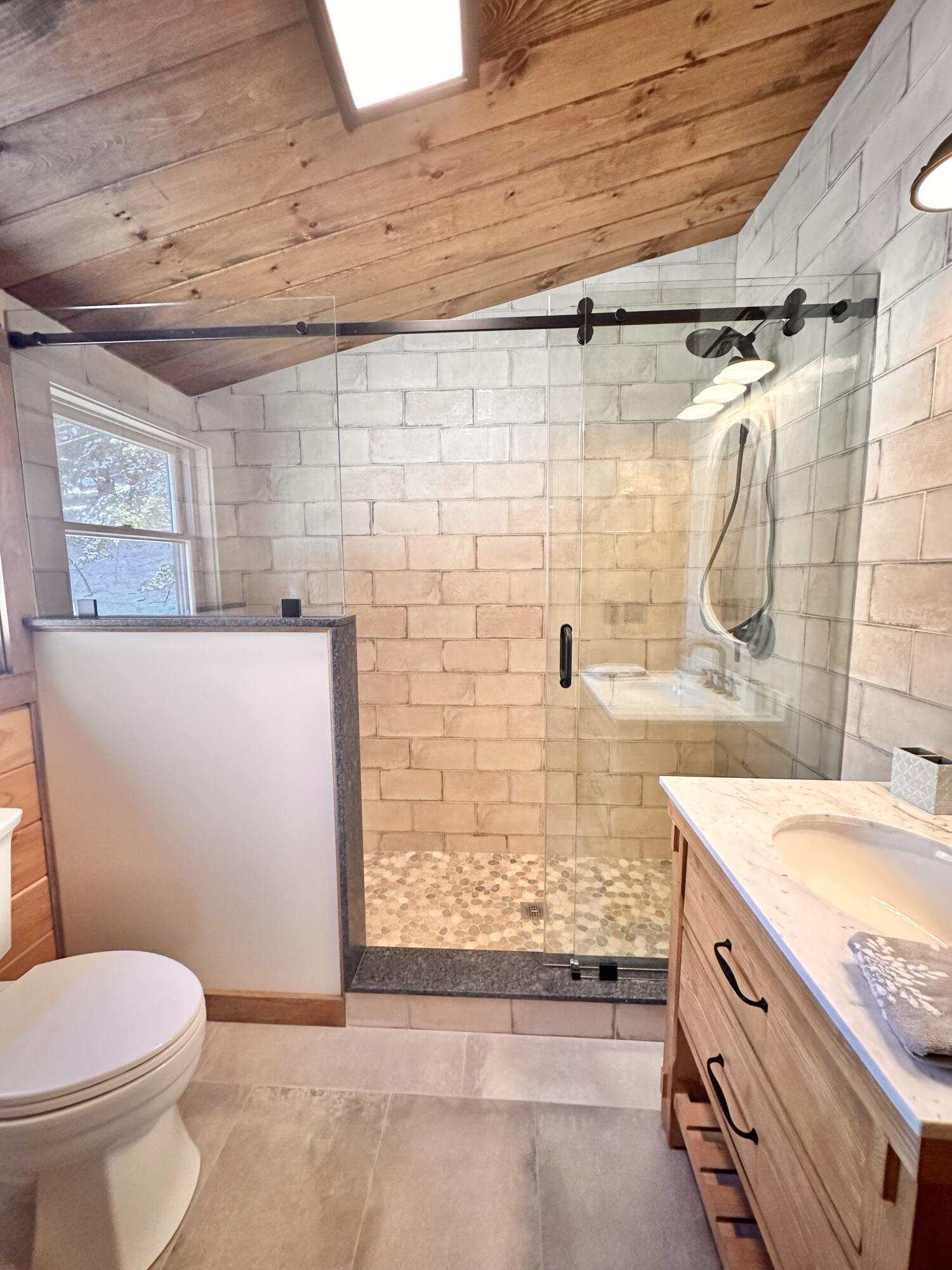 14 Trailside Way Bridgton ME 04009