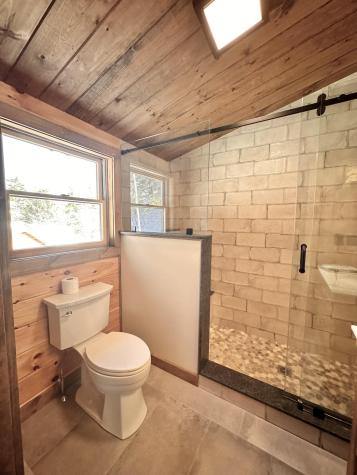 14 Trailside Way Bridgton ME 04009