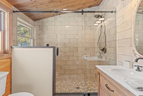 14 Trailside Way Bridgton ME 04009