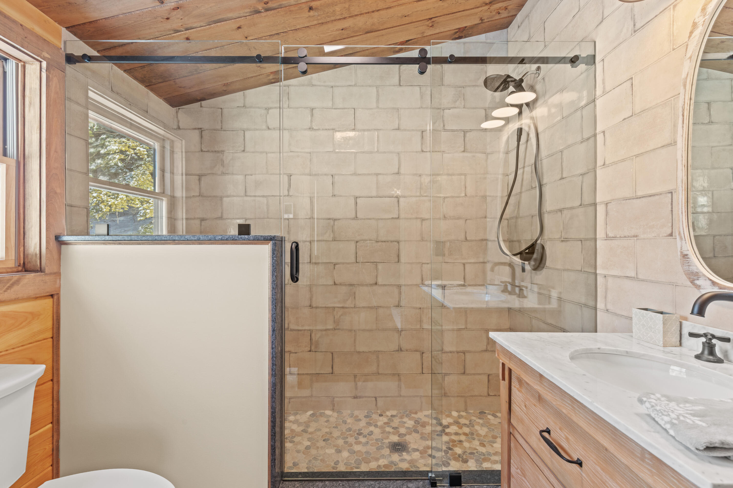 14 Trailside Way Bridgton ME 04009