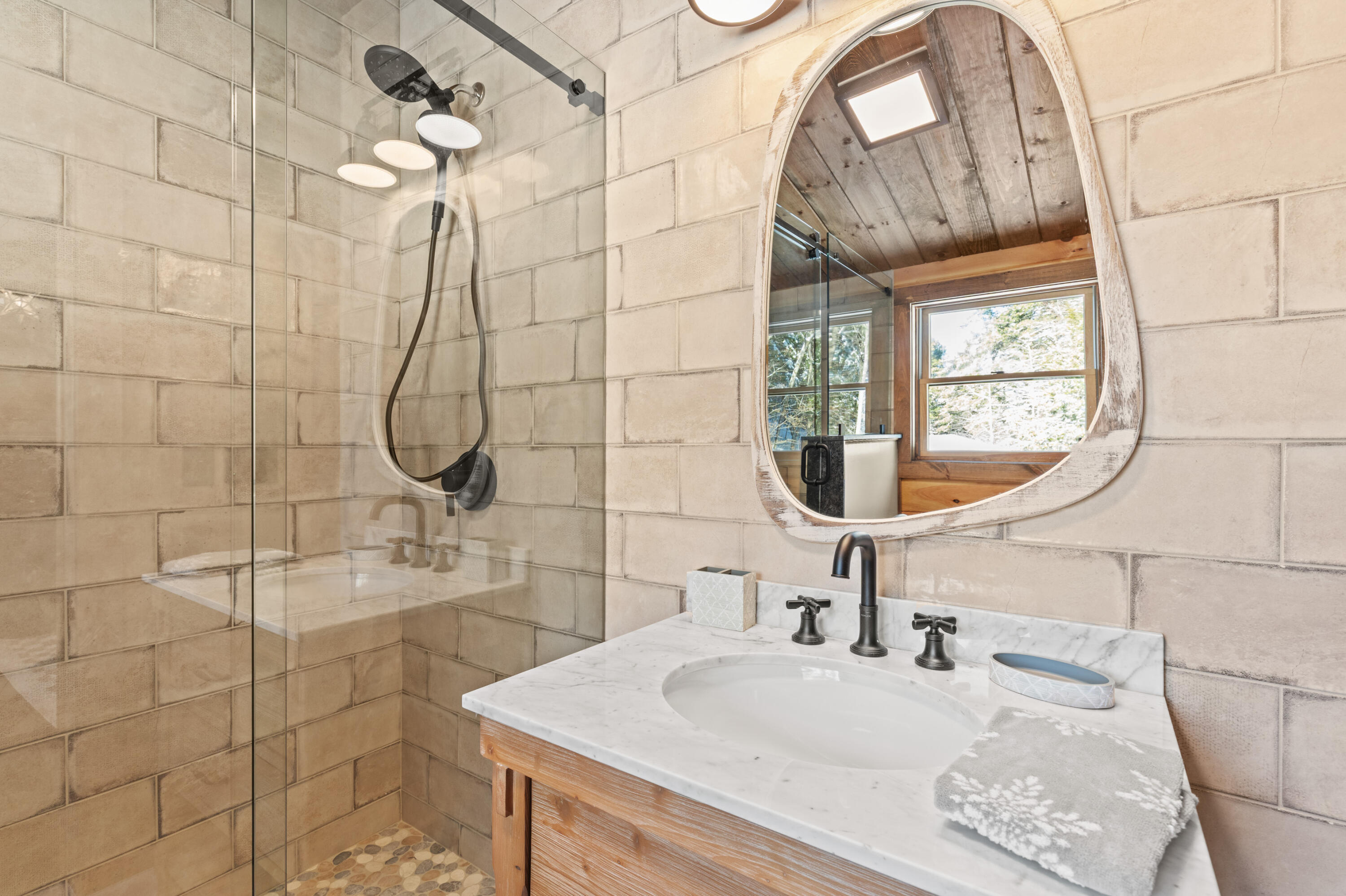 14 Trailside Way Bridgton ME 04009