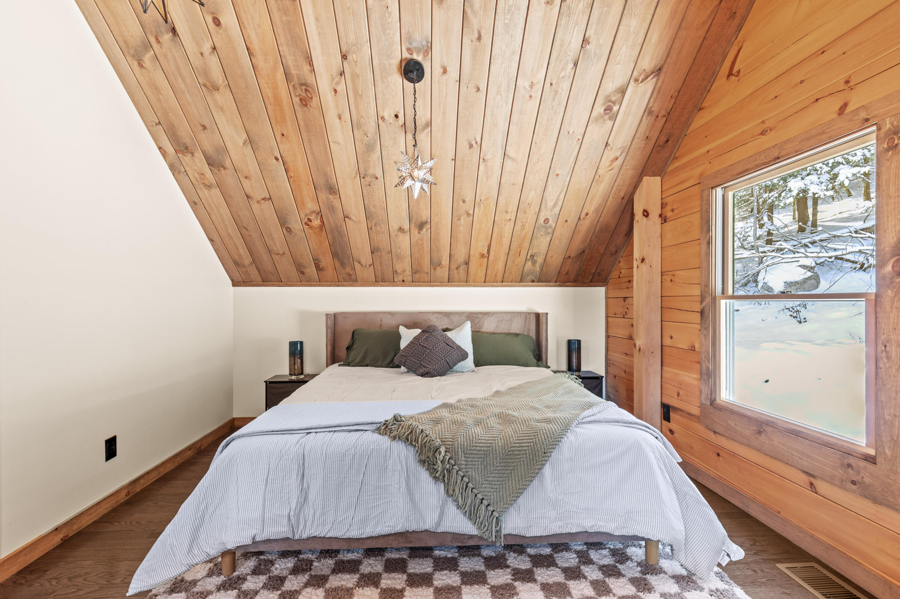 14 Trailside Way Bridgton ME 04009