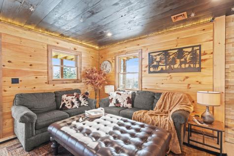 14 Trailside Way Bridgton ME 04009