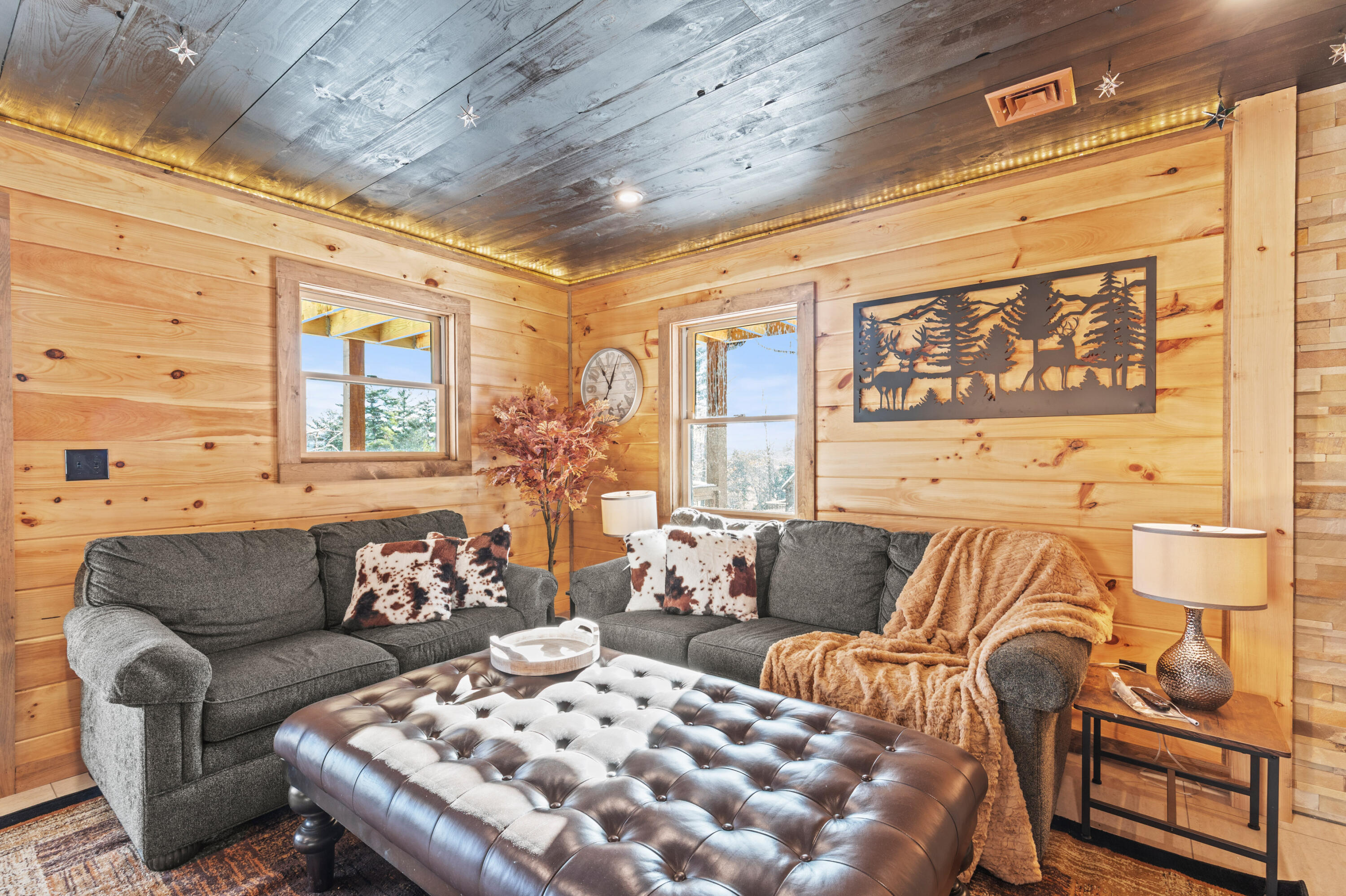 14 Trailside Way Bridgton ME 04009