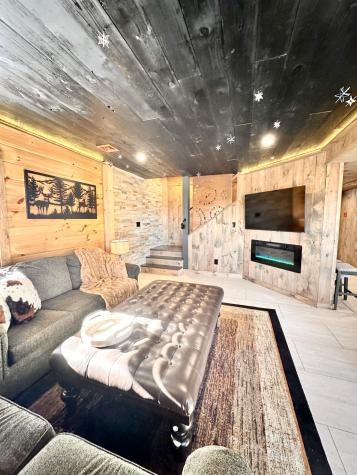 14 Trailside Way Bridgton ME 04009