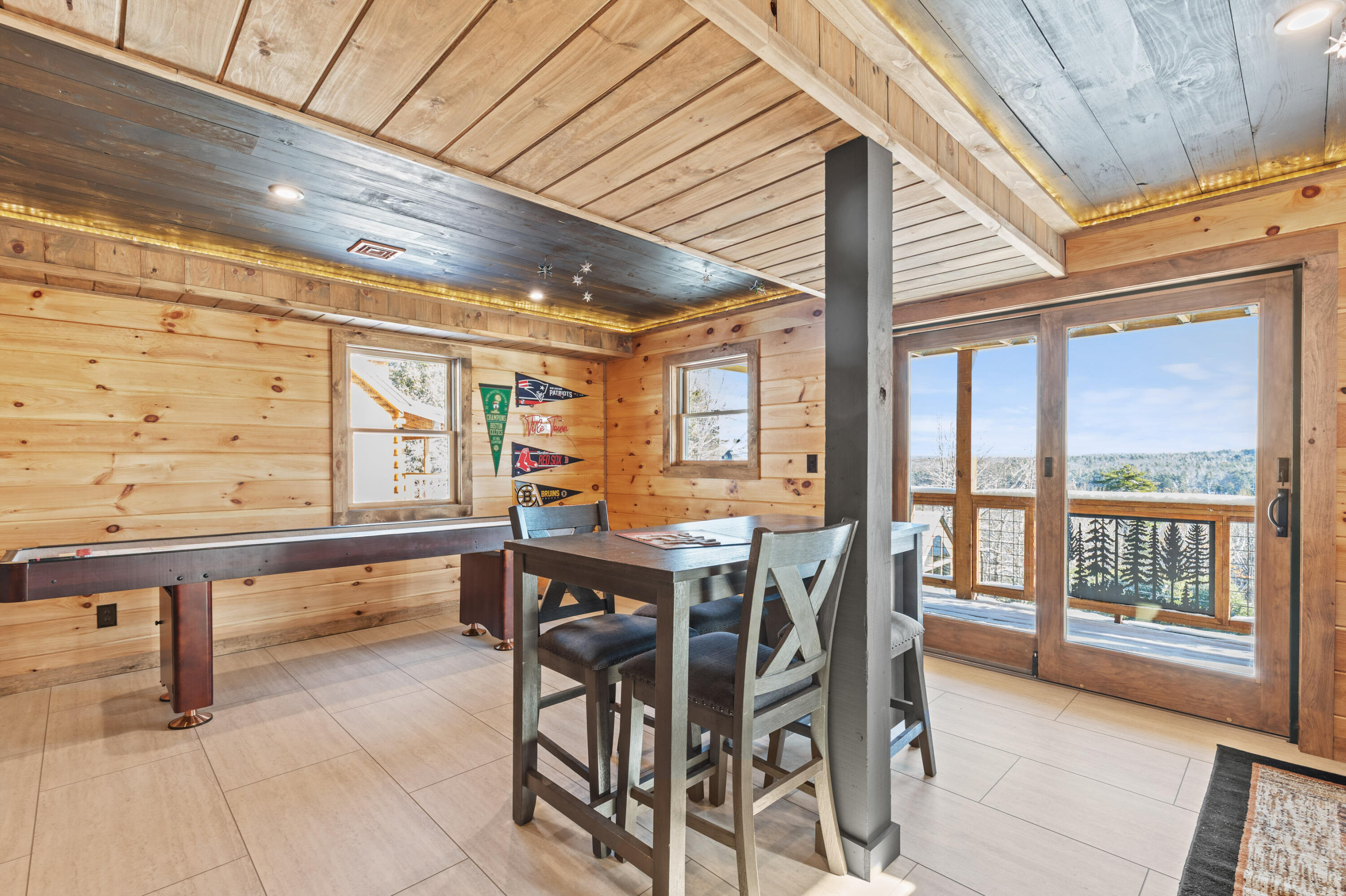 14 Trailside Way Bridgton ME 04009