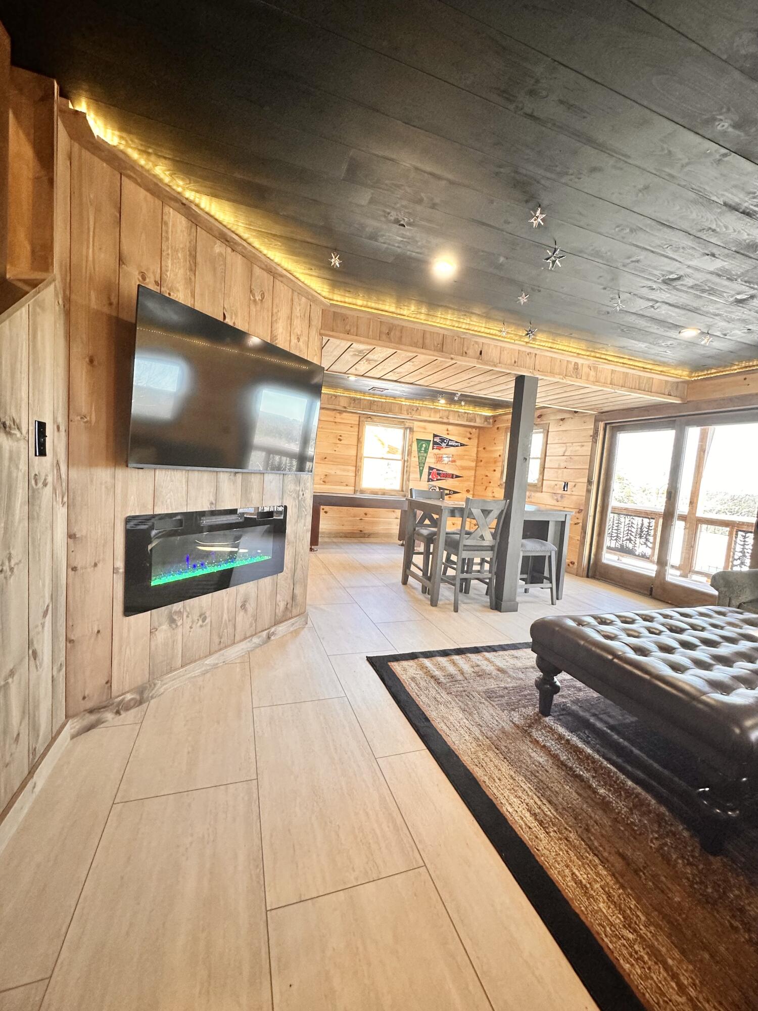 14 Trailside Way Bridgton ME 04009