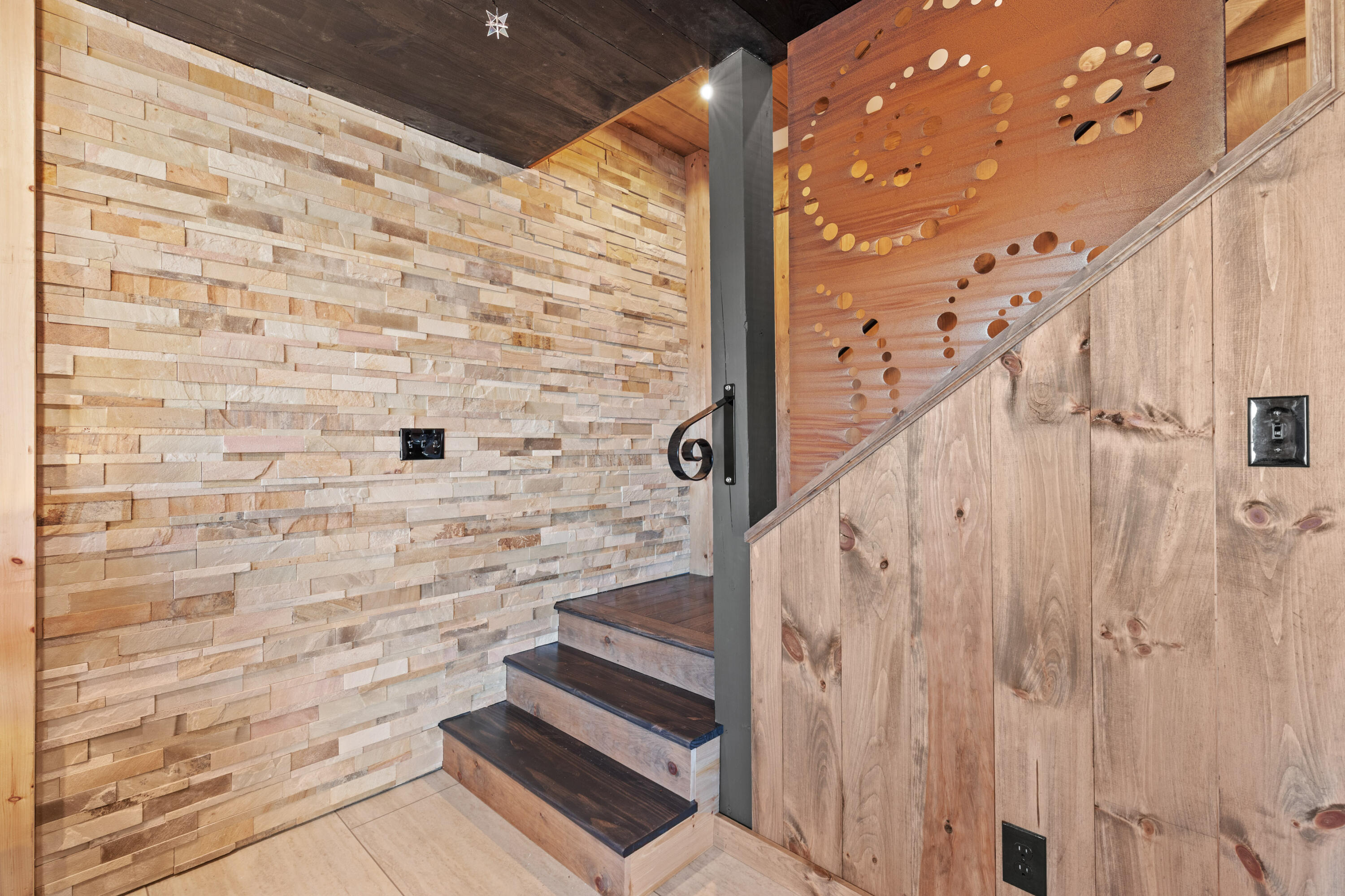 14 Trailside Way Bridgton ME 04009