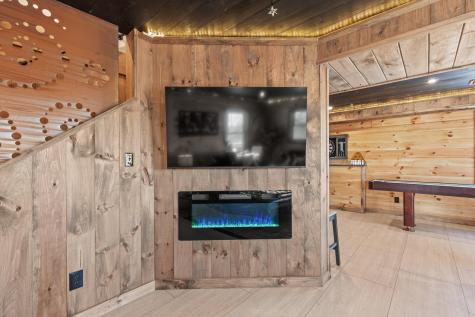 14 Trailside Way Bridgton ME 04009