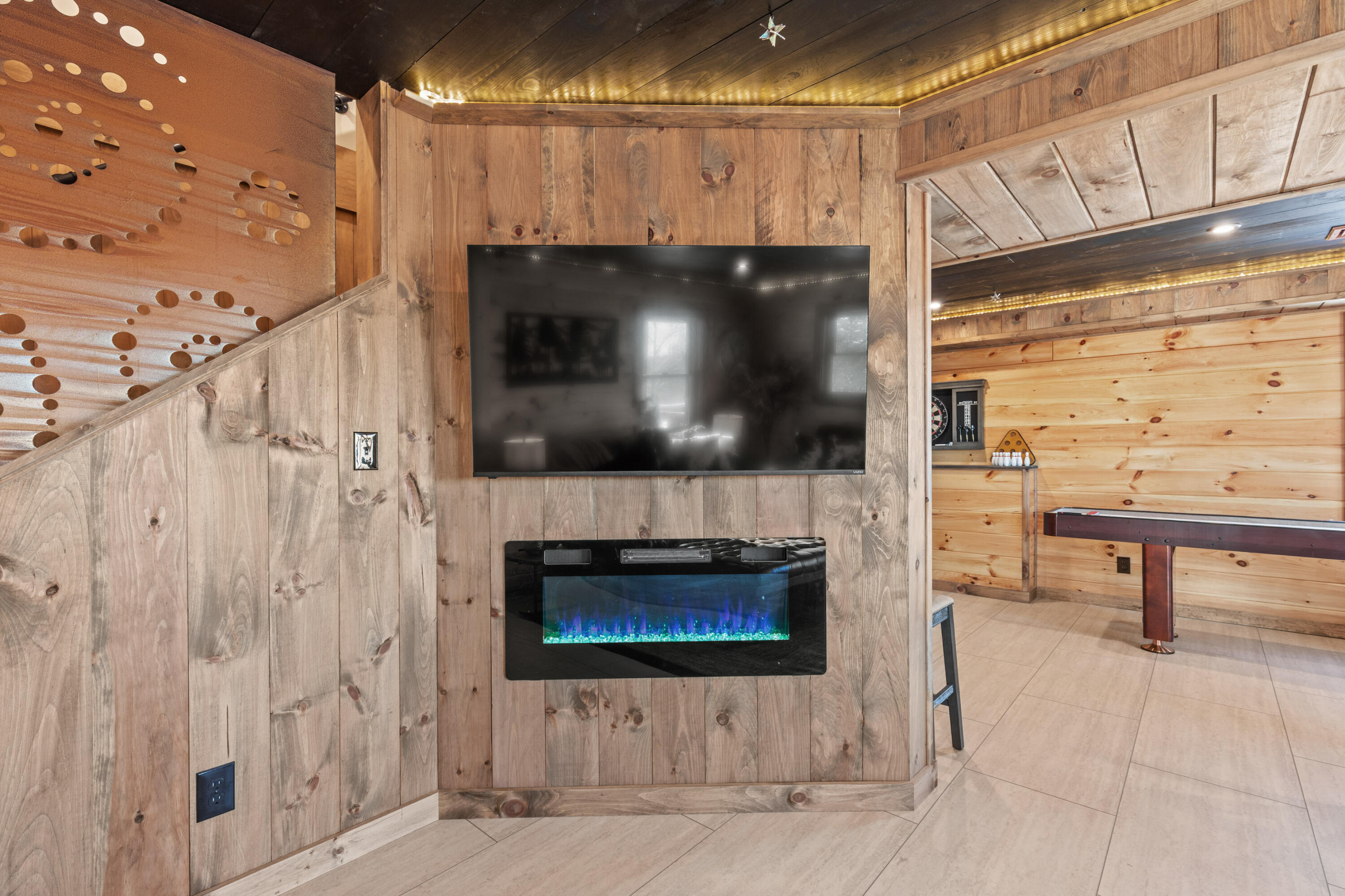 14 Trailside Way Bridgton ME 04009