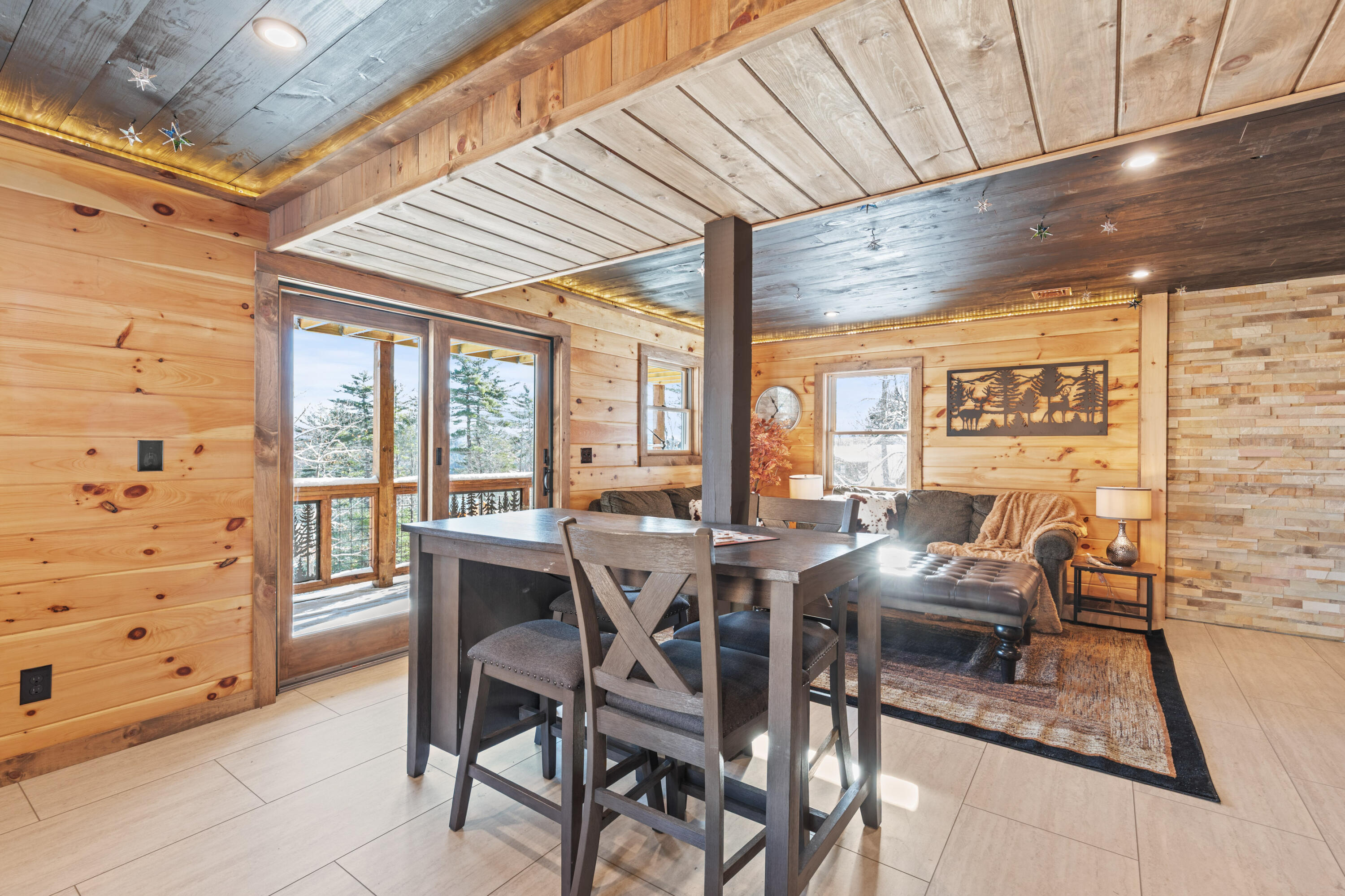 14 Trailside Way Bridgton ME 04009