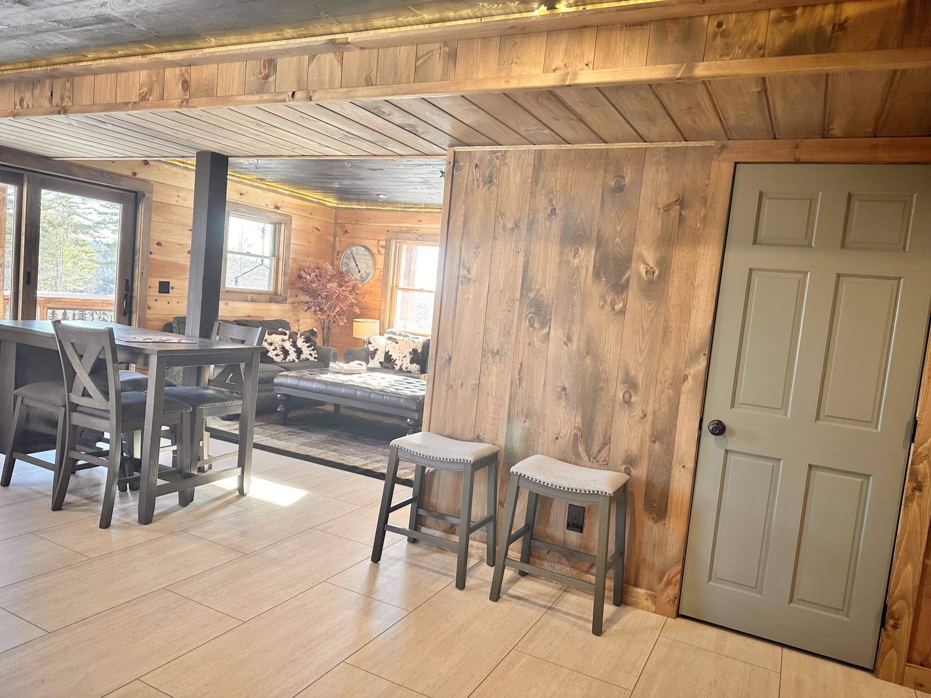 14 Trailside Way Bridgton ME 04009