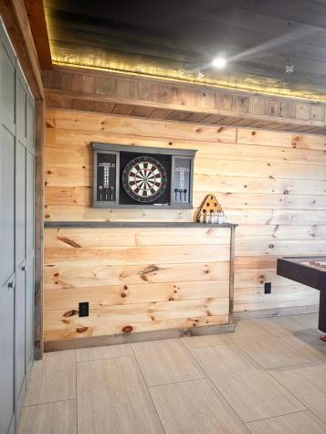 14 Trailside Way Bridgton ME 04009