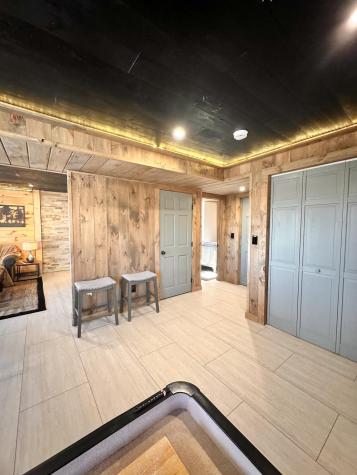 14 Trailside Way Bridgton ME 04009