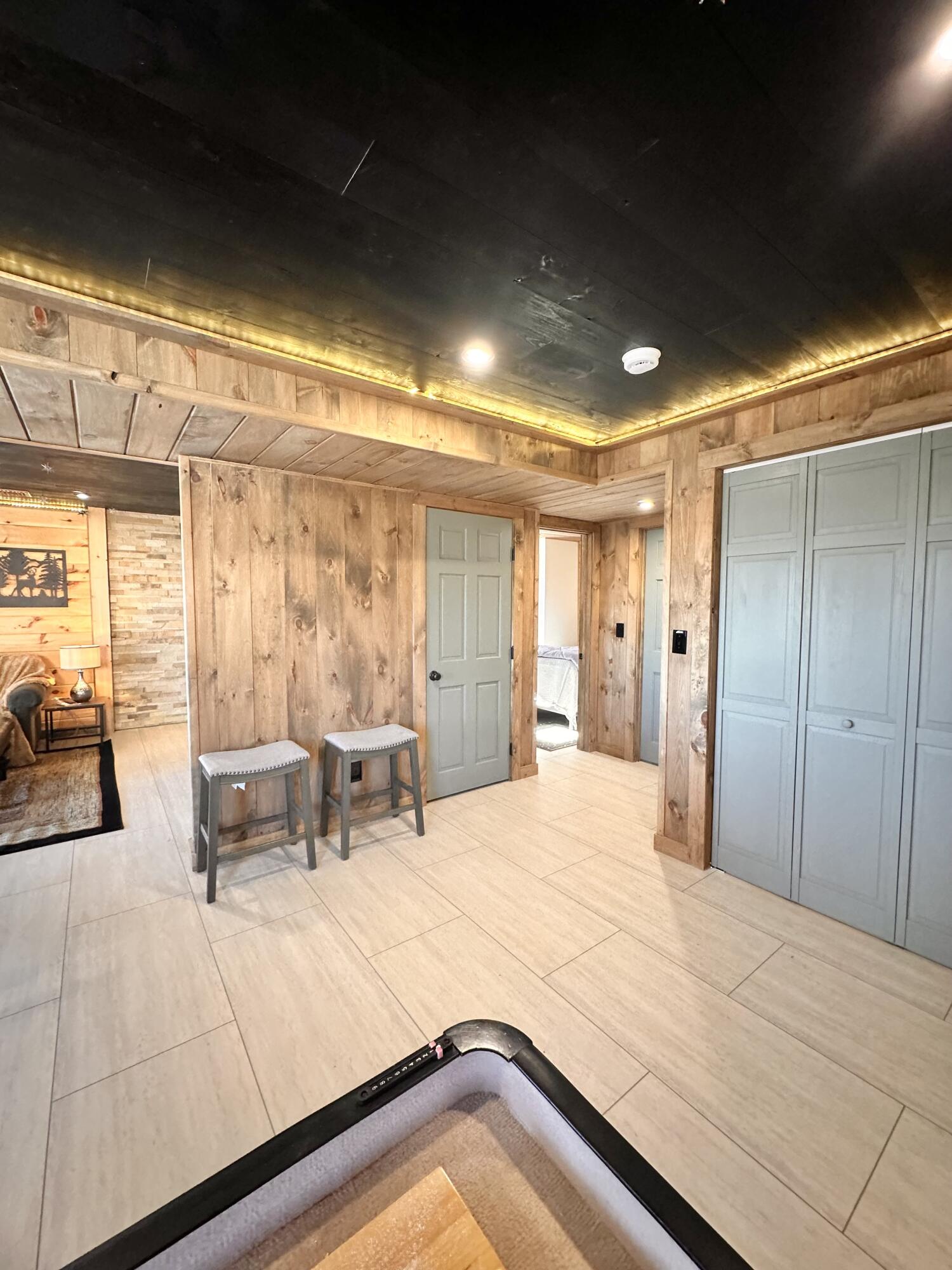 14 Trailside Way Bridgton ME 04009