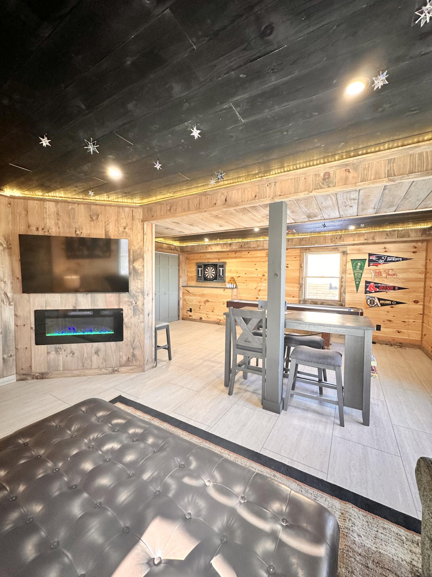 14 Trailside Way Bridgton ME 04009