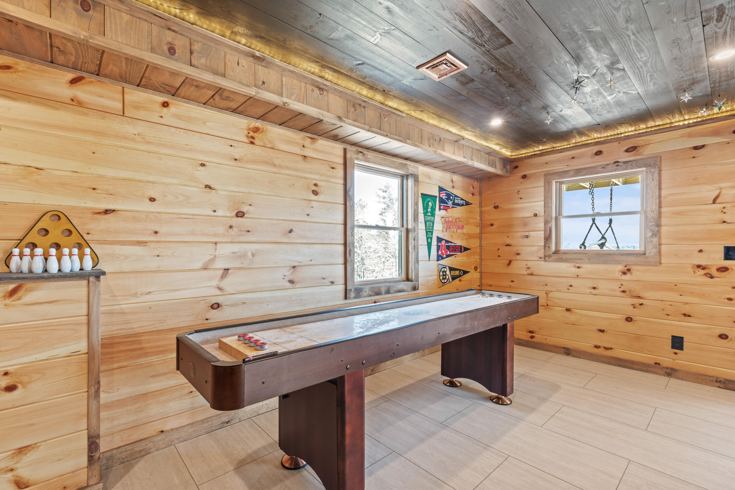 14 Trailside Way Bridgton ME 04009