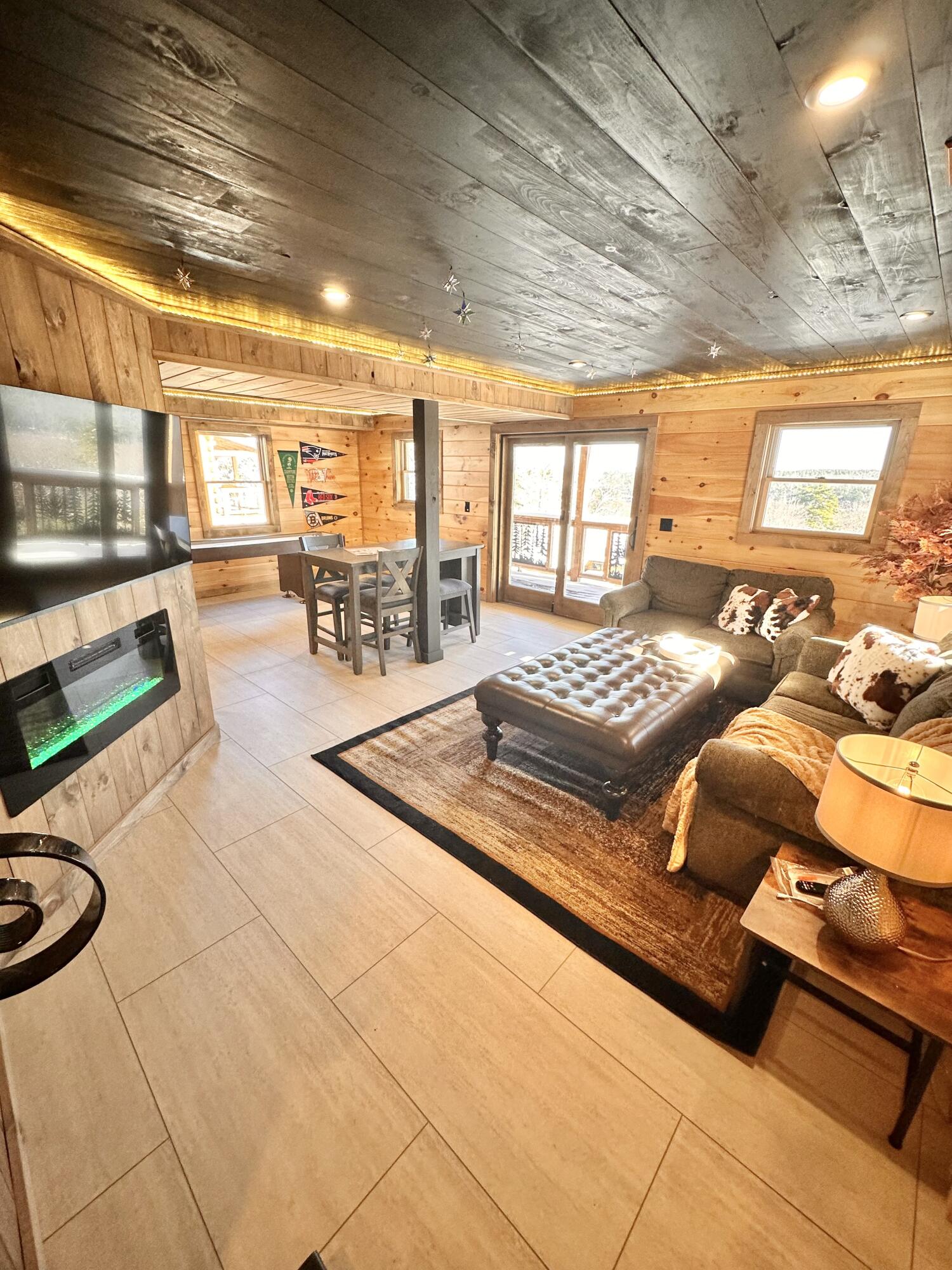 14 Trailside Way Bridgton ME 04009