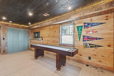 14 Trailside Way Bridgton ME 04009