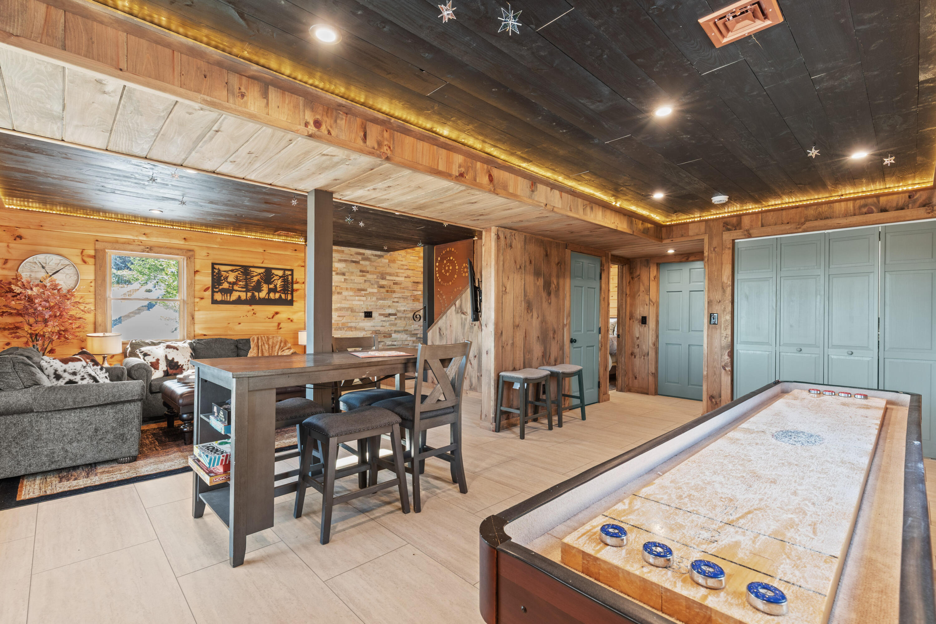 14 Trailside Way Bridgton ME 04009