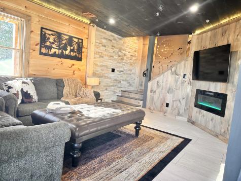 14 Trailside Way Bridgton ME 04009