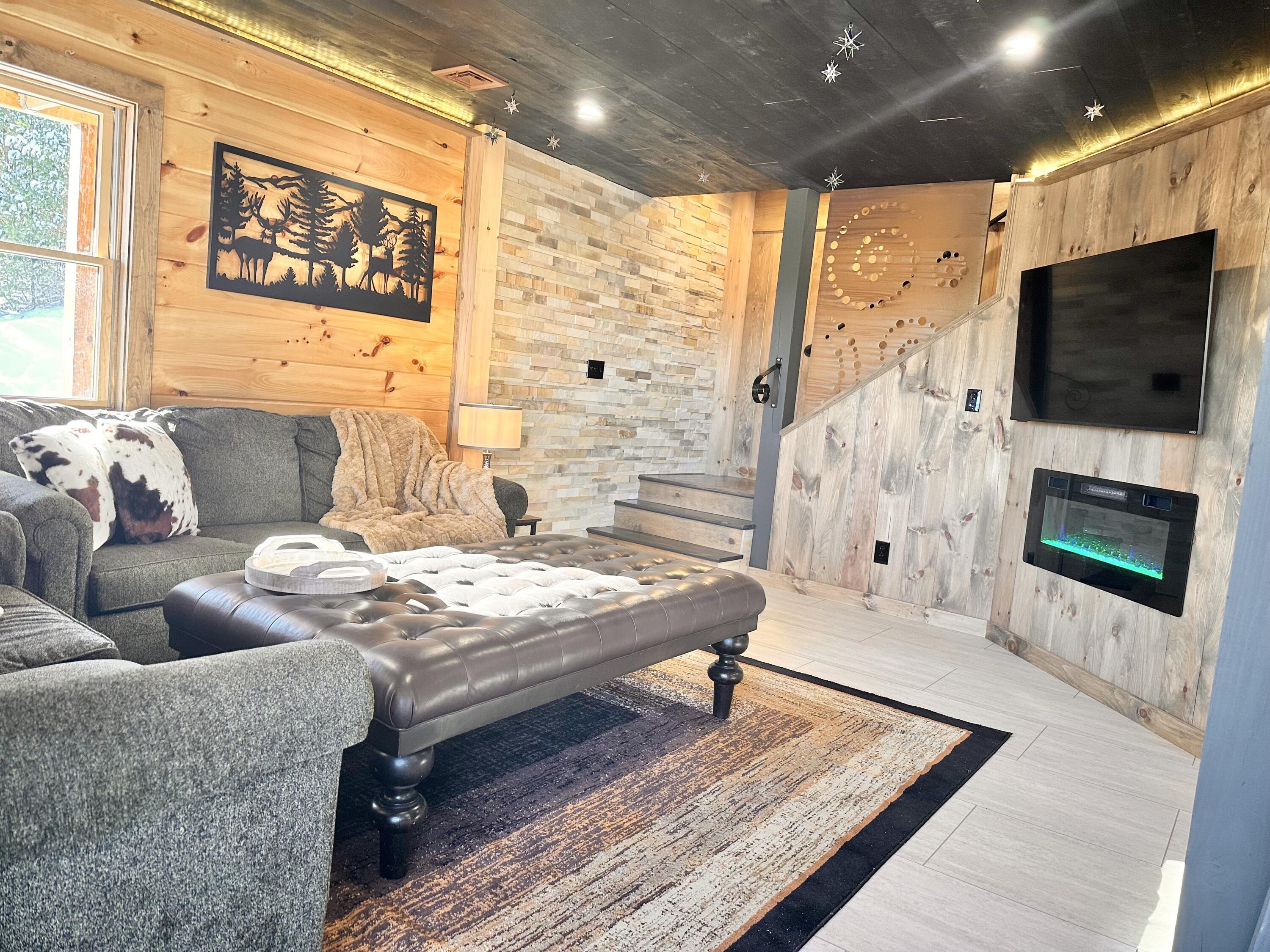 14 Trailside Way Bridgton ME 04009