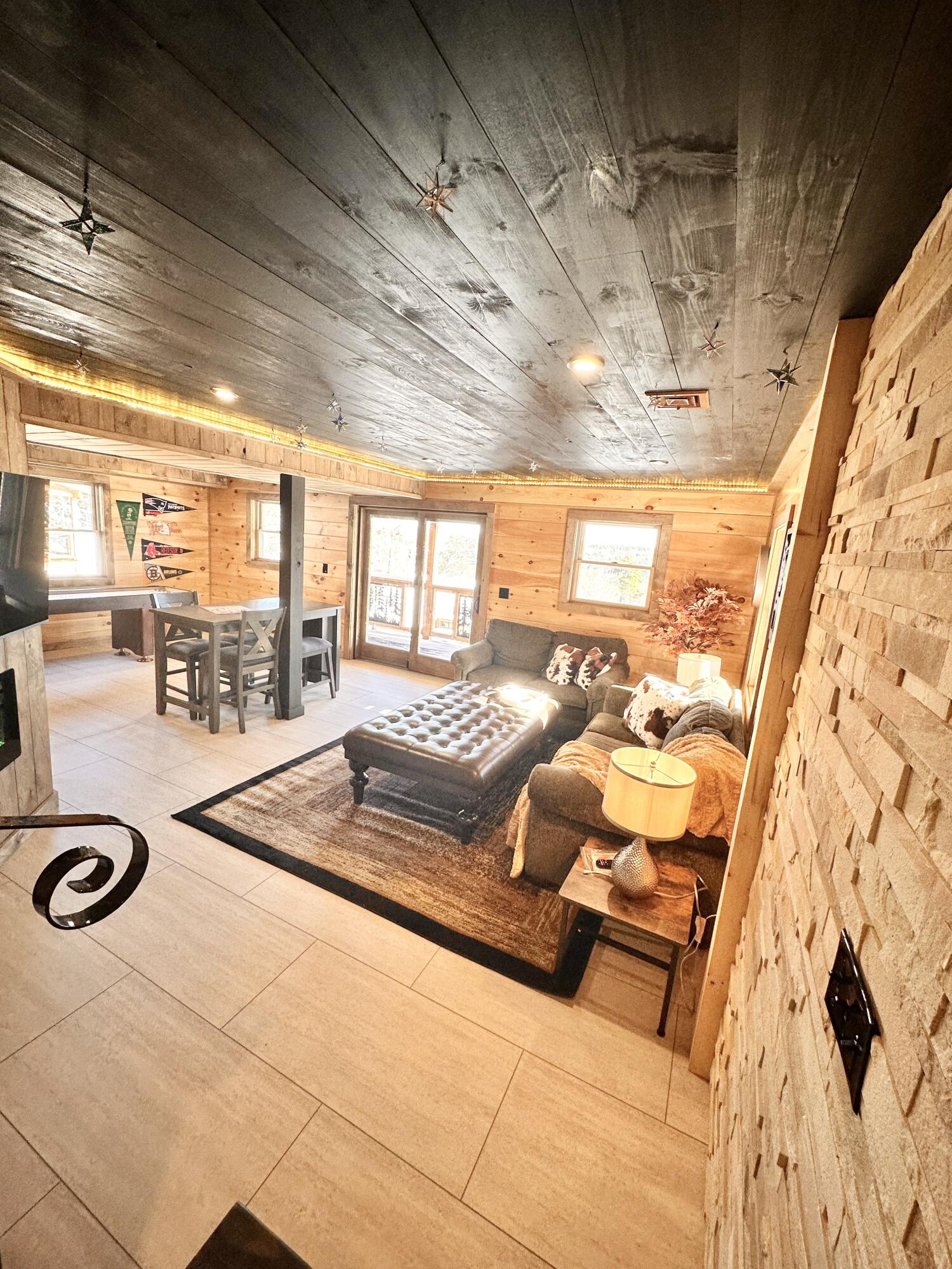 14 Trailside Way Bridgton ME 04009