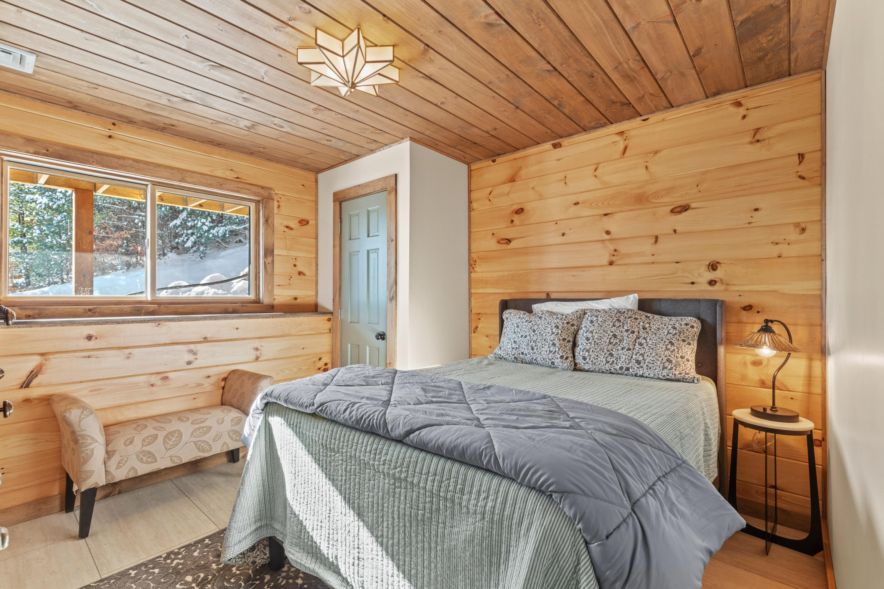 14 Trailside Way Bridgton ME 04009