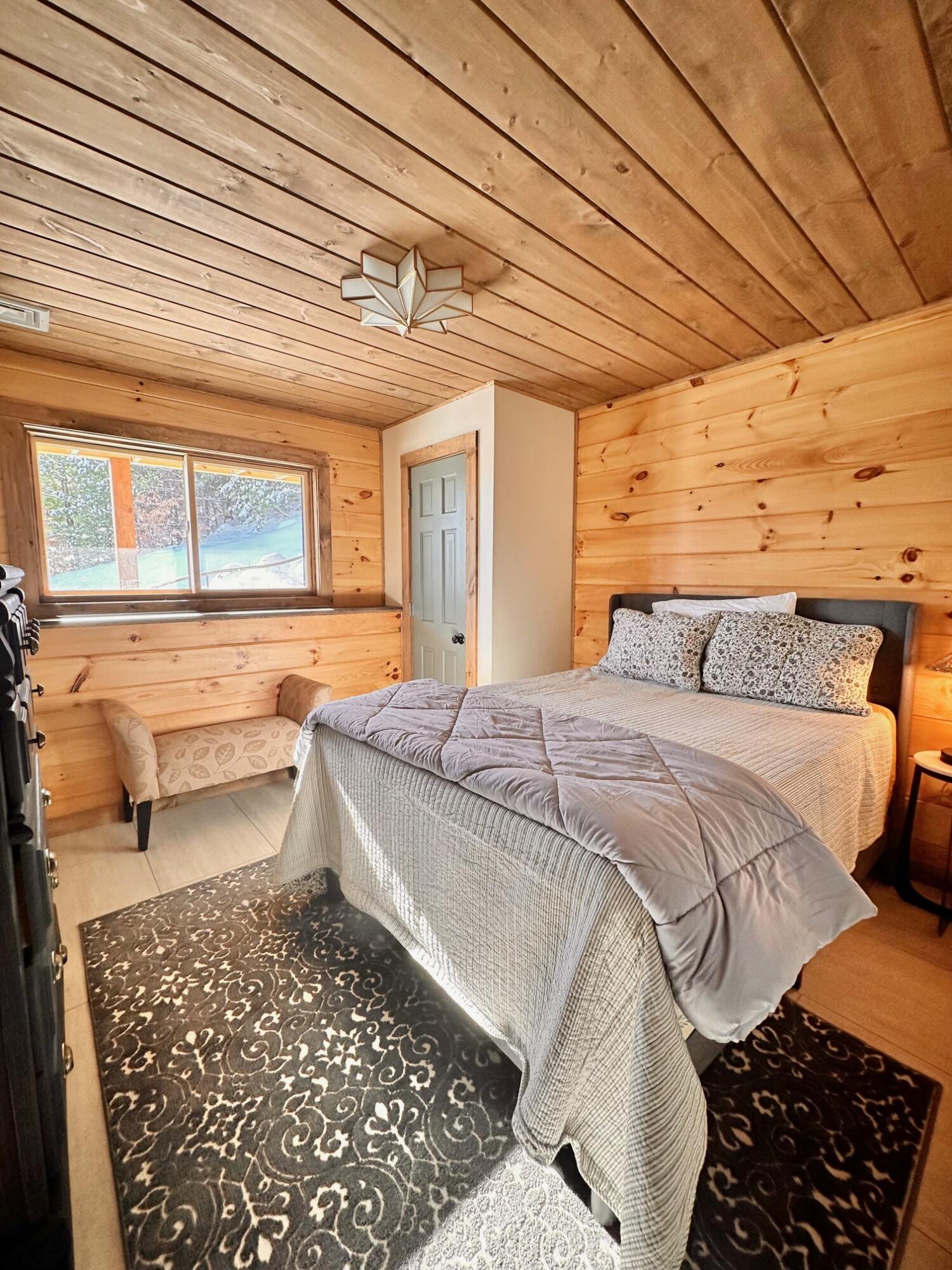 14 Trailside Way Bridgton ME 04009