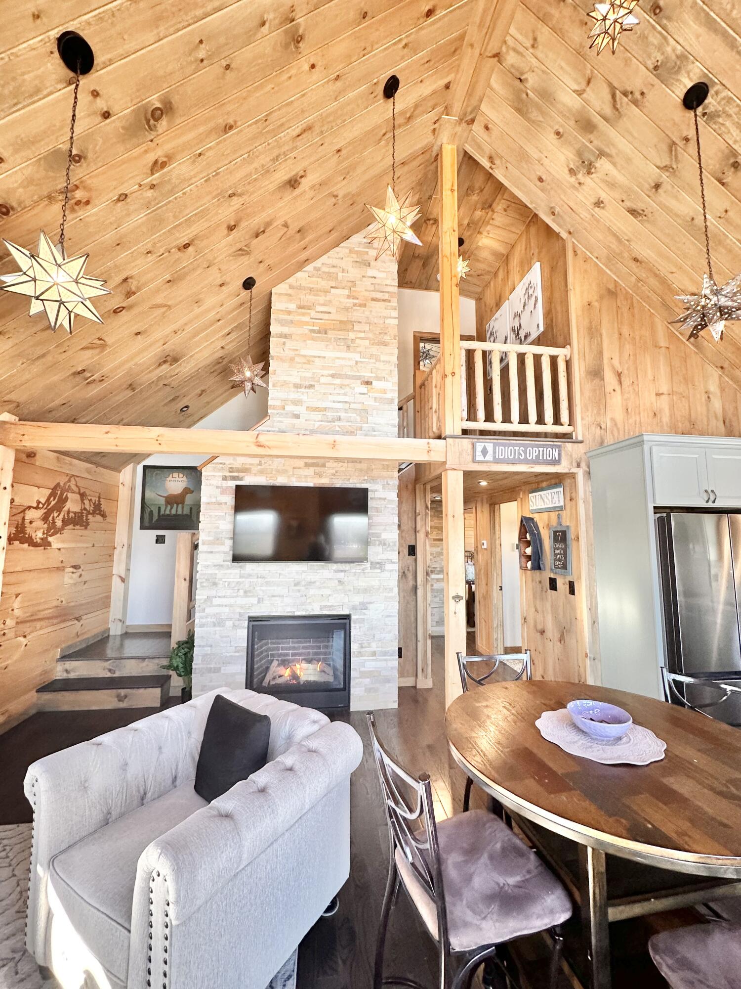 14 Trailside Way Bridgton ME 04009