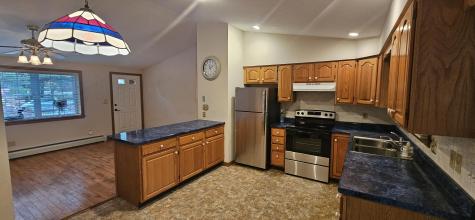 46 Berube Circle Wells ME 04090