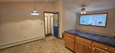 46 Berube Circle Wells ME 04090