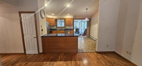 46 Berube Circle Wells ME 04090