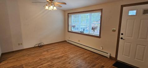 46 Berube Circle Wells ME 04090