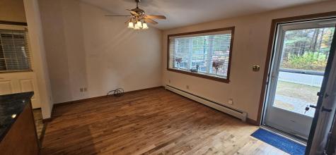 46 Berube Circle Wells ME 04090