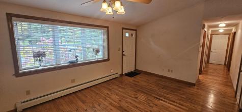 46 Berube Circle Wells ME 04090