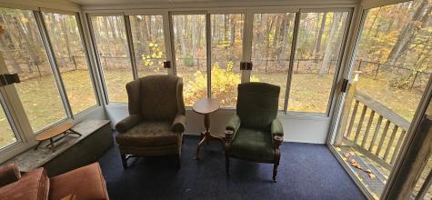 46 Berube Circle Wells ME 04090