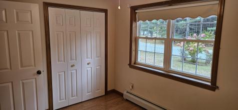 46 Berube Circle Wells ME 04090