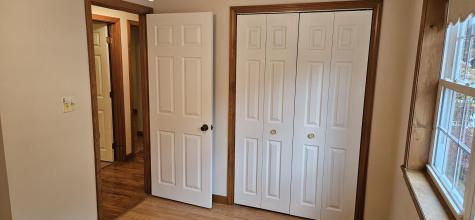 46 Berube Circle Wells ME 04090