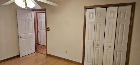 46 Berube Circle Wells ME 04090