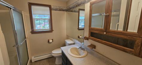 46 Berube Circle Wells ME 04090